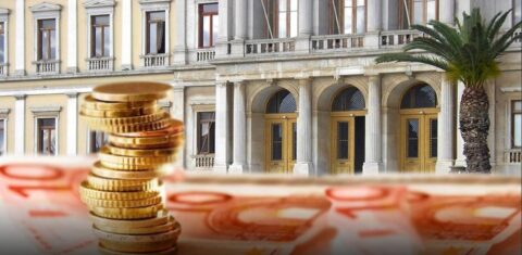«Καμπανάκι» για την βιωσιμότητα των δήμων