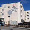 Το παράδοξο της αξιολόγησης στην Ηλεία…«4 στα 5» στα χαρτιά, διακομιδές στην Πάτρα στην πράξη
