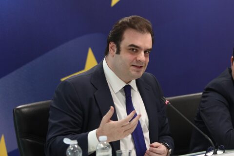 Ισχυρό αποτύπωμα της Δυτικής Ελλάδας στον Εξωδικαστικό Μηχανισμό