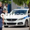 Πύργος: Βρέθηκε ο 24χρονος που είχε εξαφανιστεί – Τον εντόπισε ο πατέρας του στην Καλαμάτα