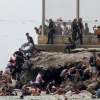 Έκτακτη σύνοδος υπουργών την Τρίτη 4 Αυγούστου για τη Θεούτα – Στο μικροσκόπιο η μεταναστευτική πολιτική της Ισπανίας