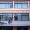 Ταμείο αλληλεγγύης: Χρηματοδότηση 3.700.000 ευρώ στο δήμο Ανδραβίδας-Κυλλήνης