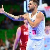 Ελλάδα – Πολωνία 89-81: “Γαλανόλευκη” αντίδραση με Τολιόπουλο και Ντόρσεϊ πριν από τα κρίσιμα ματς (