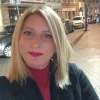 Θλίψη στην Πάτρα: Σήμερα το τελευταίο «αντίο» στην 46χρονη Ελένη Μπεθούλκα