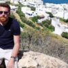 Άγιος Δημήτριος: Μυστήριο με τον θάνατο 34χρονου αστυνομικού – Στο μικροσκόπιο των Αρχών δεύτερο πρόσωπο