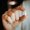 FDA: Εγκρίθηκε το χάπι για τον καρκίνο του παγκρέατος – Σχεδόν διπλασιάζει τον χρόνο επιβίωσης