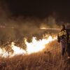 Πυρκαγιές: 325 αυτοψίες σε έξι περιφερειακές ενότητες – Ακατάλληλα 118 κτήρια