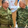 Δημήτρης Χούπης: Επισκέφθηκε το Ισραήλ ο αρχηγός ΓΕΕΘΑ – Στο επίκεντρο η διμερής συνεργασία