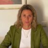 Νίκη Κοκκαλιάρη: «Ως εδώ! Τον λόγο πλέον έχει η Δικαιοσύνη»