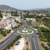 Βασίλης Σιδέρης: 45 εκατ. ευρώ για ασφαλέστερους δρόμους – Οι παρεμβάσεις που αλλάζουν την εικόνα της Αργολίδας