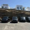 “Μπίζνα” 170.000 ευρώ με κοκαΐνη και ecstasy – Οδηγοί “ψάρευαν” πελάτες ανάμεσα στους τουρίστες της Μυκόνου