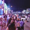 Ζάκυνθος: Στον Εισαγγελέα τουρίστας για τον βιασμό αλλοδαπής στον Λαγανά