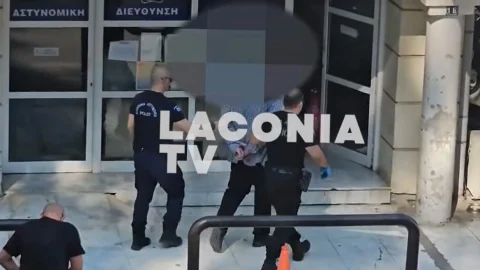 Θρίλερ στον Μυστρά – Tα ερωτήματα που ζητούν απαντήσεις για τον 90χρονο που βρέθηκε στον καταψύκτη
