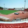 ΠΑΣ Πύργος: Ξεκινούν αύριο τα tryouts της Κ19 με τη συμμετοχή 80 ποδοσφαιριστών