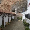 Δεκαπενταύγουστος: Τα προσκυνήματα της Πελοποννήσου που δεν είναι στους μεγάλους χάρτες