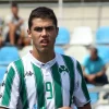 ΠΑΣ Πύργος: Στο μεταγραφικό κάδρο ο Γιώργος Ναλιτζής