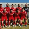 Πύργος-Αστέρας Β Aktor 1-0: Θετικά τα πρώτα δείγματα γραφής