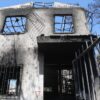 Πόρτο Γερμενό: Πάνω από 100 σπίτια με ολοκληρωτικές ή σοβαρές ζημιές – Ξεκινούν οι αιτήσεις στήριξης των πληγέντων