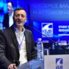 Υπηρεσιακή “εκτροπή” εναντίον του δημάρχου Σικυώνας – Προσφεύγει στη δικαιοσύνη ο Σπ.Σταματόπουλος