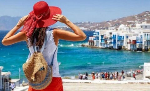 Τουρισμός για Όλους 2026-2027: Δείτε τα αποτελέσματα της α’ φάσης και τι ισχύει για τη β΄ φάση
