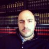 Ο Βασίλης Ι. Βασιλείου απαντά στο Ερωτηματολόγιο του Προυστ – «Ό,τι δεν λύεται, κόπτεται»