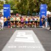 Ioannina Lake Run 2026: Η δρομική γιορτή που έγινε θεσμός γιόρτασε 20 χρόνια
