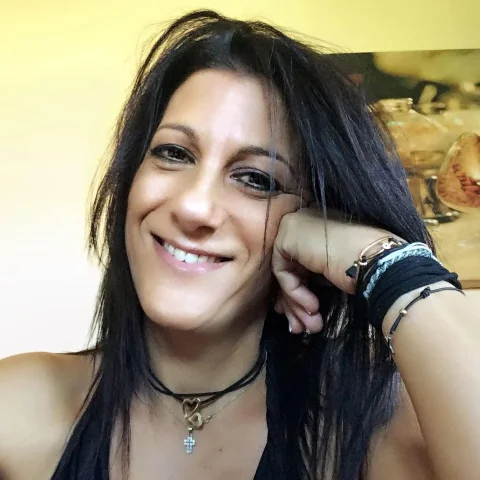 Αίγιο: «Έφυγε» στα 55 της η Χρυσούλα Φιλιππάτου – Σήμερα το τελευταίο «αντίο»