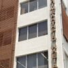 Παράταση προθεσμίας Γ.Ε.ΜΗ.: Ανάσα για τις επιχειρήσεις της Ηλείας έως τις 31 Οκτωβρίου 2026