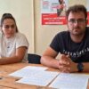 «Έρχεται» το 52ο Φεστιβάλ ΚΝΕ Οδηγητή στο πάρκο Ξυστρή