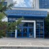 Καλαμάτα: Στην Ανακρίτρια σήμερα ο 38χρονος για την απόπειρα δολοφονίας της 25χρονης πρώην συντρόφου του