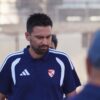 ΠΑΣ Πύργος – Νώντας Κουτρομάνος: «Τα δύσκολα είναι για τους δυνατούς»