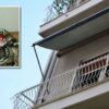 Στην κατάψυξη… της φρίκης – Το σκοτεινό μυστικό της Κυψέλης και η οργή στο Τραγανό Ηλείας