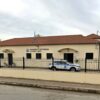 Χωρίς απαντήσεις για την «εισβολή» στο Α.Τ. Πηνειού – Τα στοιχεία της ΕΛ.ΑΣ. για ελέγχους, συλλήψεις και παραβατικότητα