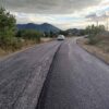 Τρυπητή: «Επούλωση» των καταστροφών από την κακοκαιρία του χειμώνα