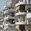 «Σπίτι μου 3»: Έρχεται διεύρυνση του ορίου για τα ακίνητα – Στα 300.000 ευρώ η νέα αξία