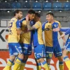 Νίκη Βόλου – Αστέρας Τρίπολης 0-3: Πρώτη νίκη για τους Αρκάδες