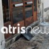 Αμαλιάδα: Σύνδεση των δύο εκρήξεων «βλέπουν» οι αρχές – Ελεύθεροι με όρους οι κατηγορούμενοι για την επίθεση της περ. Κυριακής