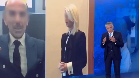 Θάνατος Γιώργου Μαζωνάκη: Ετοιμάζεται αίτημα αποφυλάκισης για τον 58χρονο γιατρό