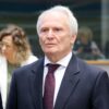 Έργο-«ανάσα» 9,5 εκατ. ευρώ – Υπεγράφησαν τα δίκτυα για  Κουτσοπόδι, Μυκήνες, Μοναστηράκι και Φίχτια