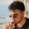 Πάτρα: Μάχη για τη ζωή του στη ΜΕΘ δίνει ο 31χρονος καμεραμάν Γιώργος Τριανταφυλλόπουλος