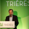«Πελοπόννησος AI Ready 2027»: Το νέο πρωτοποριακό σχέδιο για την ασφαλή και υπεύθυνη ένταξη της Τεχνητής Νοημοσύνης σε Περιφέρεια και Δήμους