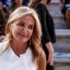 Μαρέβα Γκραμπόφσκι – Μητσοτάκη για τα Γλυπτά του Παρθενώνα: Δεν μπορούμε να συγκρίνουμε ένα δάνειο με έναν ακρωτηριασμένο ναό
