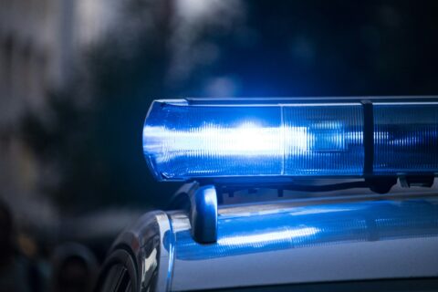 Συλλήψεις και εξιχνιάσεις για απάτη και απόπειρα κλοπής σε Αρκαδία και Λακωνία