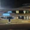 Τραγωδία στα Ίσθμια Κορινθίας: Νεκρός ψαράς μετά τη σύγκρουση θαλαμηγού με λέμβο, δείτε βίντεο