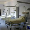 Χαλκιδική: Πολλαπλές κακώσεις στο σώμα της 51χρονης που πέθανε ενώ έκανε αιμοκάθαρση
