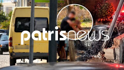 Τι κρύβεται… πίσω από τα παιδιά που ζητιανεύουν χρήματα στον Πύργο; – Μαρτυρίες που προβληματίζουν