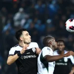 Αθλητικές μεταδόσεις με Παναθηναϊκός – ΠΑΟΚ, Ερυθρός Αστέρας – Ολυμπιακός, Άρσεναλ – Τσέλσι και Γιουβέντους – Μίλαν