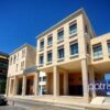 «Καίνε» τα φοιτητικά ενοίκια στην Κόρινθο – Η πόλη χωρίς φοιτητική εστία και η εγγύτητα στην Αθήνα