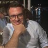 «Άνθρακας ο θησαυρός στη ΔΕΘ»: Το αιχμηρό σχόλιο Παπαβενετίου για τους επαγγελματίες και τις ατάκες Μητσοτάκη για το ΠΑΣΟΚ