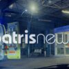 Μακρίσια: Σε κρίσιμη κατάσταση άνδρας μετά από ατύχημα με δίκυκλο